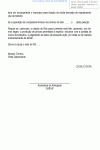 Miniatura do documento