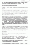 Miniatura do documento