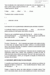 Miniatura do documento