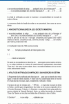 Miniatura do documento