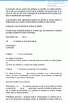 Miniatura do documento