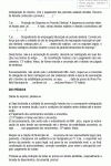 Miniatura do documento