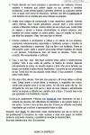 Miniatura do documento