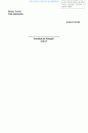 Miniatura do documento