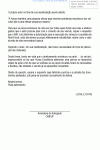 Miniatura do documento