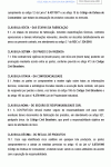 Miniatura do documento