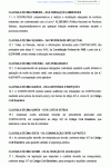 Miniatura do documento