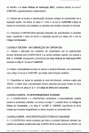 Miniatura do documento