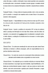 Miniatura do documento