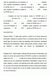 Miniatura do documento