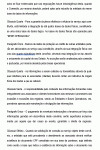 Miniatura do documento