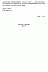 Miniatura do documento