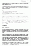 Miniatura do documento