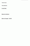Miniatura do documento