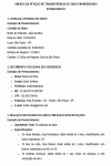 Miniatura do documento