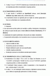Miniatura do documento