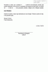 Miniatura do documento