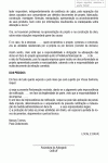 Miniatura do documento