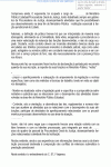 Miniatura do documento