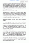 Miniatura do documento