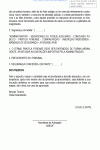 Miniatura do documento