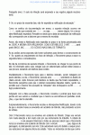 Miniatura do documento
