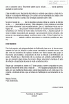 Miniatura do documento