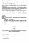 Miniatura do documento