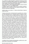 Miniatura do documento
