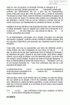 Miniatura do documento