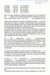Miniatura do documento