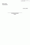 Miniatura do documento