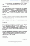 Miniatura do documento