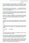 Miniatura do documento