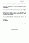 Miniatura do documento