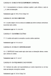 Miniatura do documento