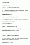 Miniatura do documento