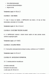 Miniatura do documento