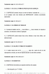 Miniatura do documento