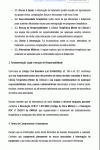 Miniatura do documento