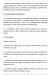 Miniatura do documento