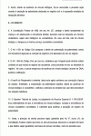 Miniatura do documento