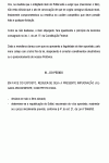 Miniatura do documento