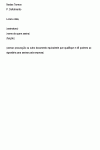 Miniatura do documento