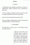 Miniatura do documento