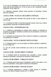 Miniatura do documento