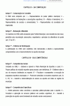 Miniatura do documento
