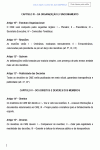 Miniatura do documento
