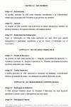 Miniatura do documento