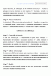 Miniatura do documento